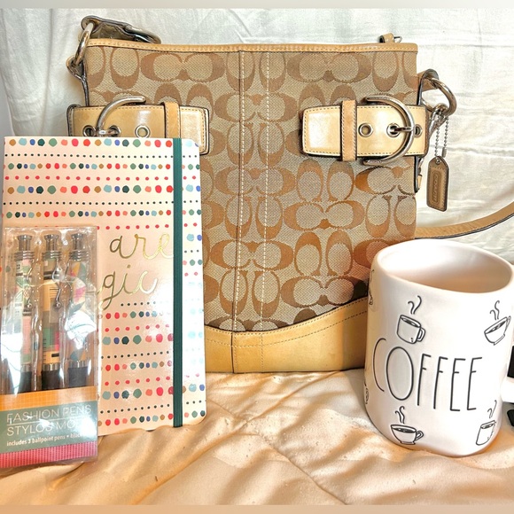 β€οΈ shipping label β€οΈ - Picture 6 of 14